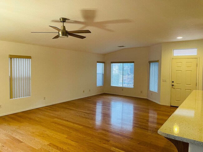 Photo - Cornville Property, Amante Verde Santa Fe House