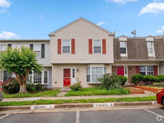 Building Photo - 2178 Mager Dr Rental