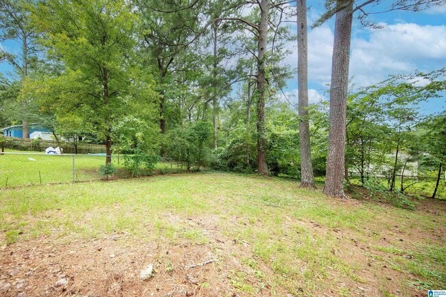 Photo - 1037 Dawn Dr