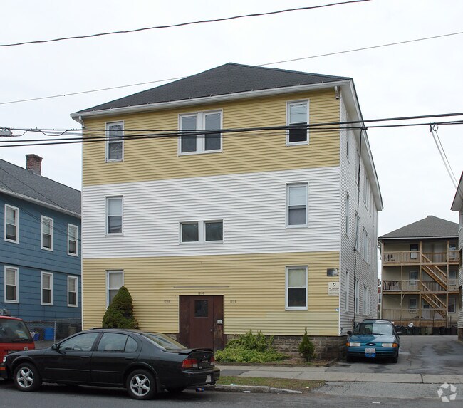 1200 Grattan St Apartments For Rent in Chicopee, MA 1200 Grattan St Apartments For Rent in Chicopee, MA