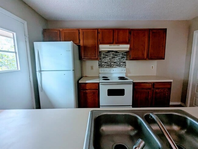 Photo - 23393 Nameless Rd Unidad 153