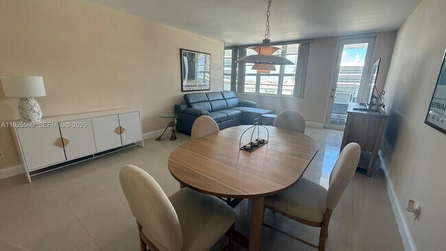 Photo - 100 Lincoln Rd Unit 1108