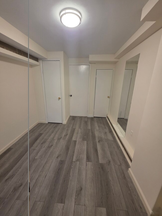 Building Photo - 1264 Ryder St Unit 1st Floor