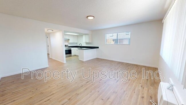 Photo - 3717 St Nicholas Ave