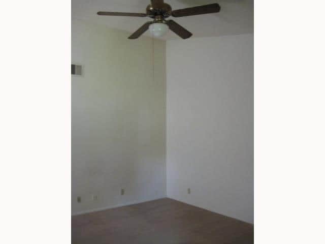 Photo - 12407 Tree Line Dr