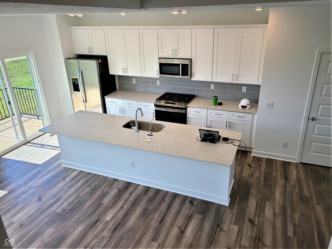 Photo - 6935 Adalene Ln