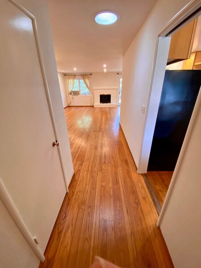 Photo - Centrally Located Single-Story Home with Yard