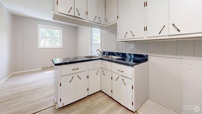 Building Photo - 1072 Wooster Rd W Unit 1072 Wooster Rd W -  1 Rental