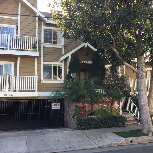 Photo - Blix Apartments