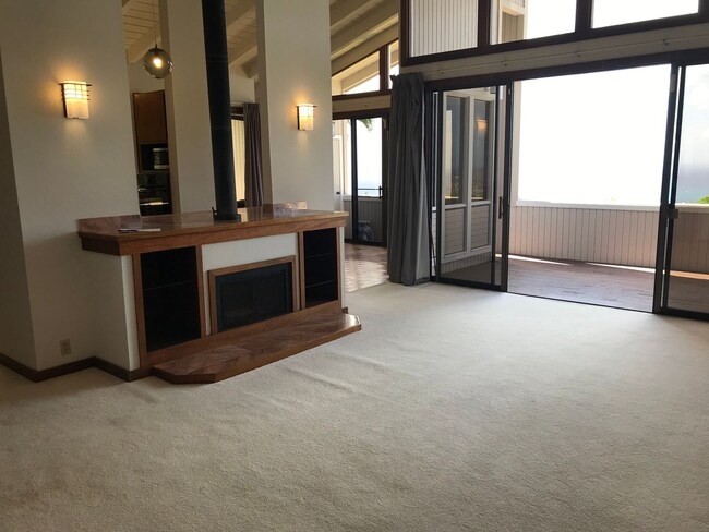 Photo - Waialae Iki, large family home 4 bedroom, ...