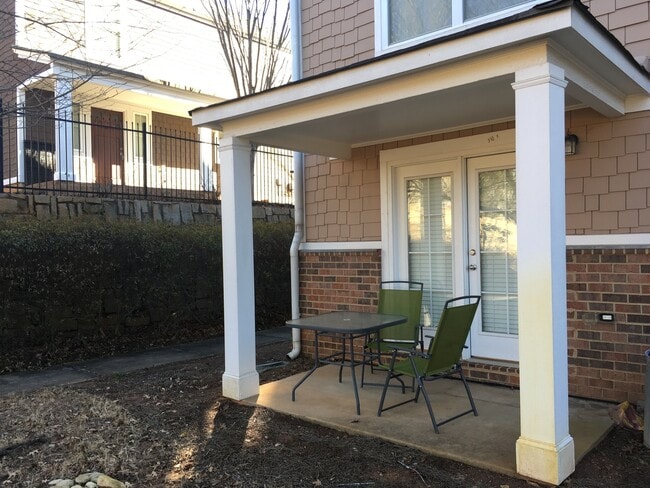 Photo - Summit #1012 - End Unit! - PRELEASING FOR AUGUST 2026!