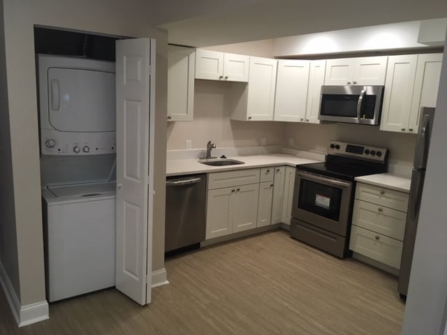 Building Photo - 5990 Alder St Unit B