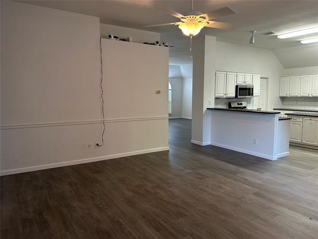 Photo - 1733 Sheffield Dr