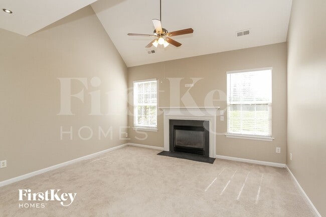 Photo - 133 Autry Ave