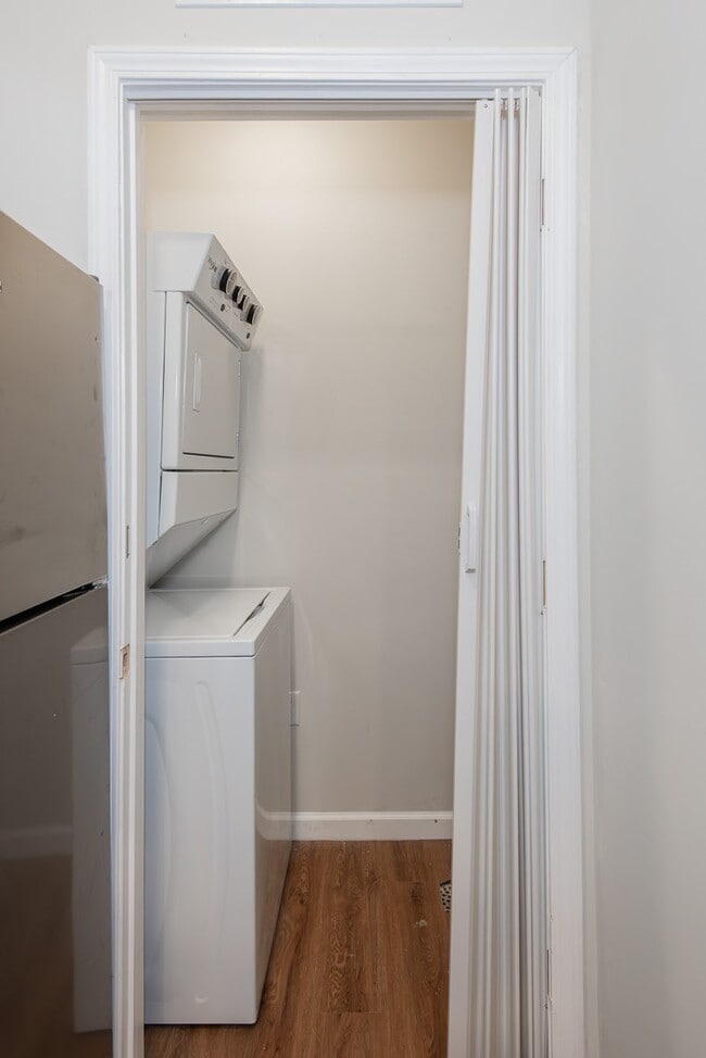 Photo - 236 Harmony Mdws Ct