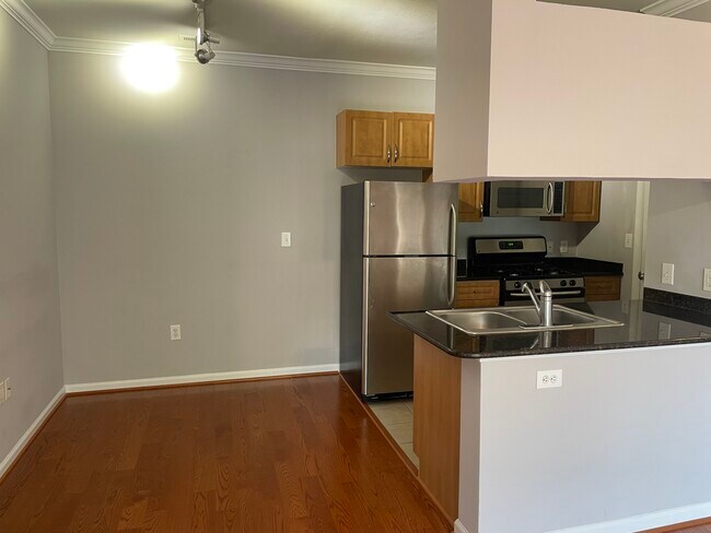 Photo - 12124 Garden Ridge Ln Unit 301