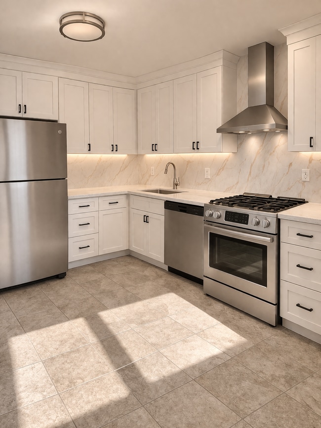 Photo - 57 Morgan Ln Unit 4b