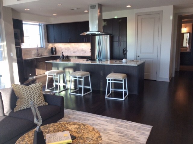 Photo - 5122 Morningside Dr Unit 417