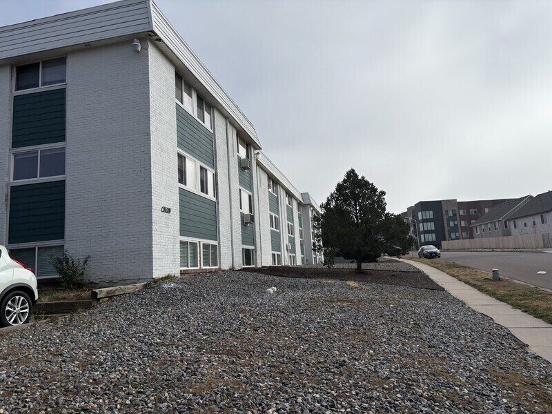 Photo - 3620 Verde Dr