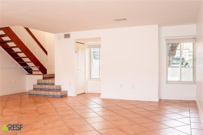 Photo - 7523 SW 109th Ave