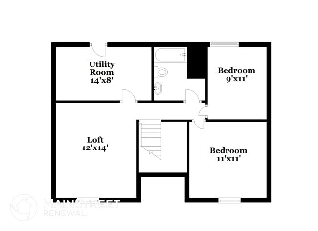 Photo - 4402 Guildhall Dr