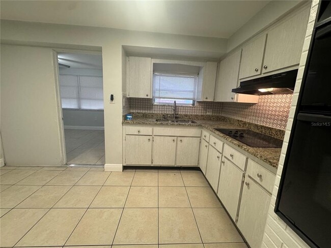 Photo - 5965 63rd Ave N