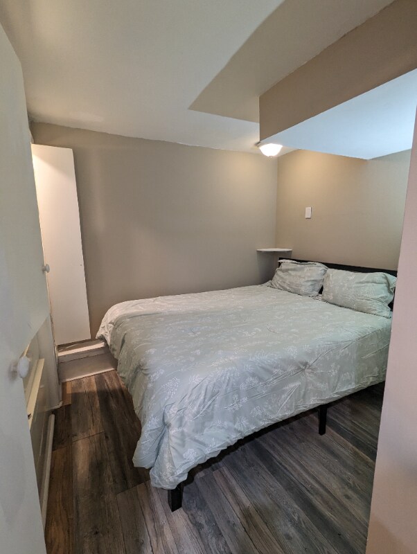 Photo - 517 Columbia Rd NW