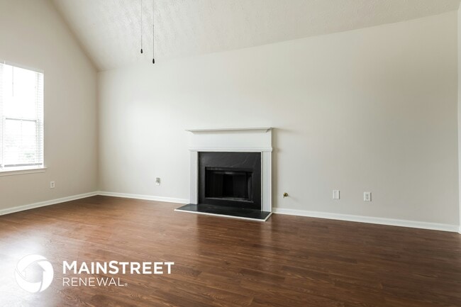 Photo - 2041 Gates Ct