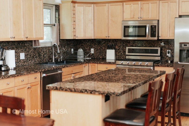 Photo - 9722 Buttonwood Cir