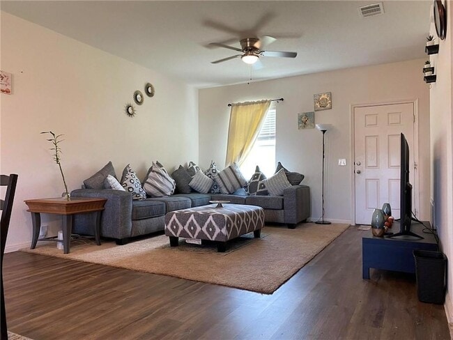 Photo - 19100 George Norris Dr