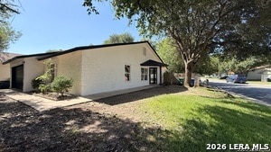 Photo - 14263 Clover Hill