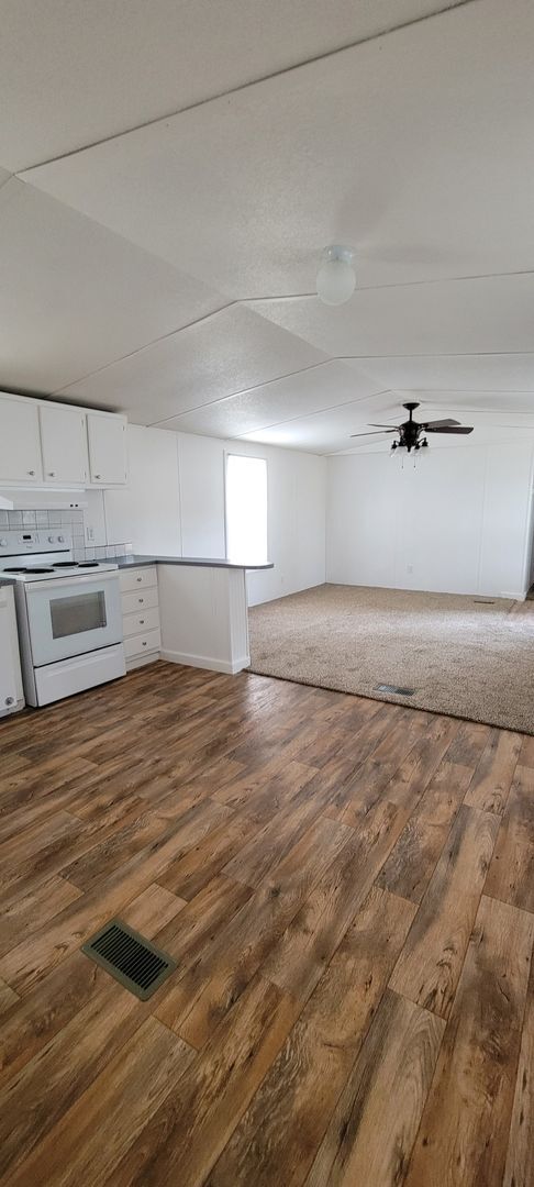 Photo - Ready to Move in