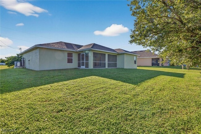 Photo - 408 NW 17th Ave