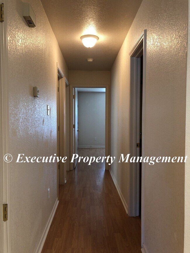 Photo - 314 Janelle Dr Unidad A