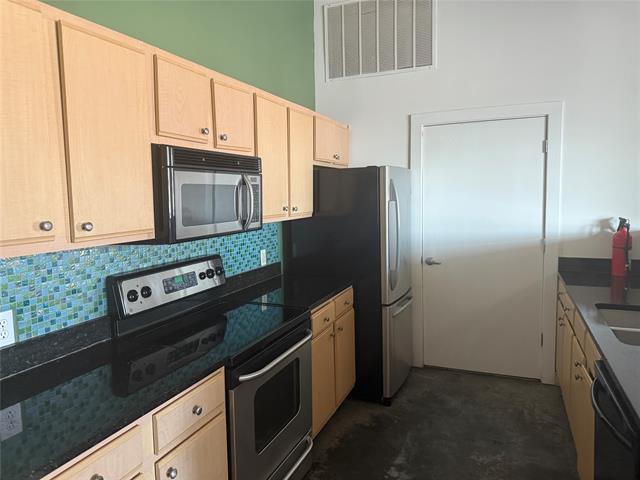 Photo - 2502 Live Oak St Unit 228