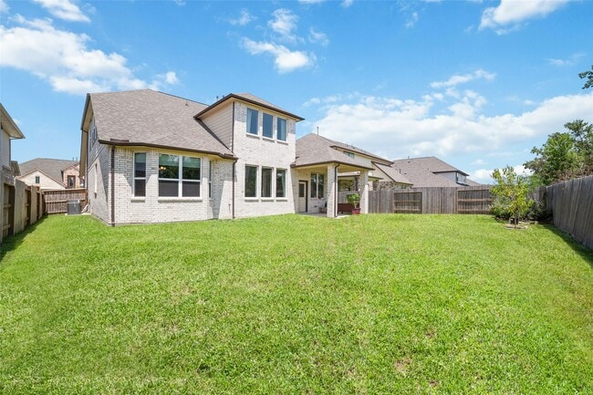 Photo - 4715 Great Acre Ln