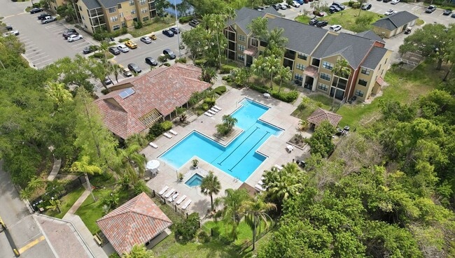 Photo - 11901 4th St N