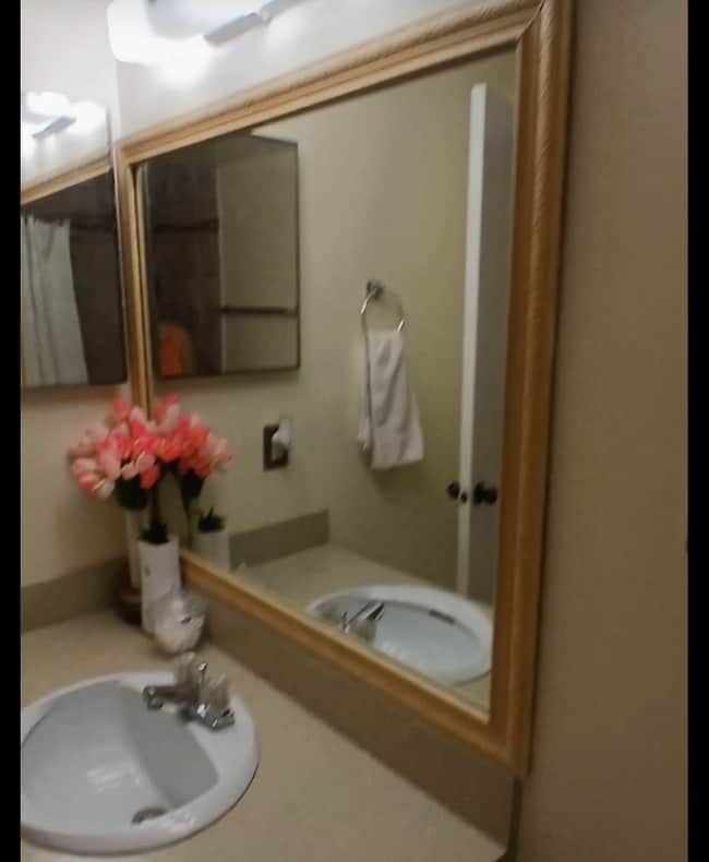 Photo - 6200 NE 22nd Way