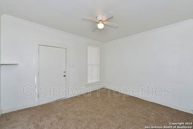 Photo - 113 S Olive St