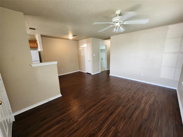 Photo - 1431 E Robert St