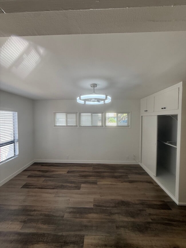 Photo - 1661 W 219th St Unidad 3