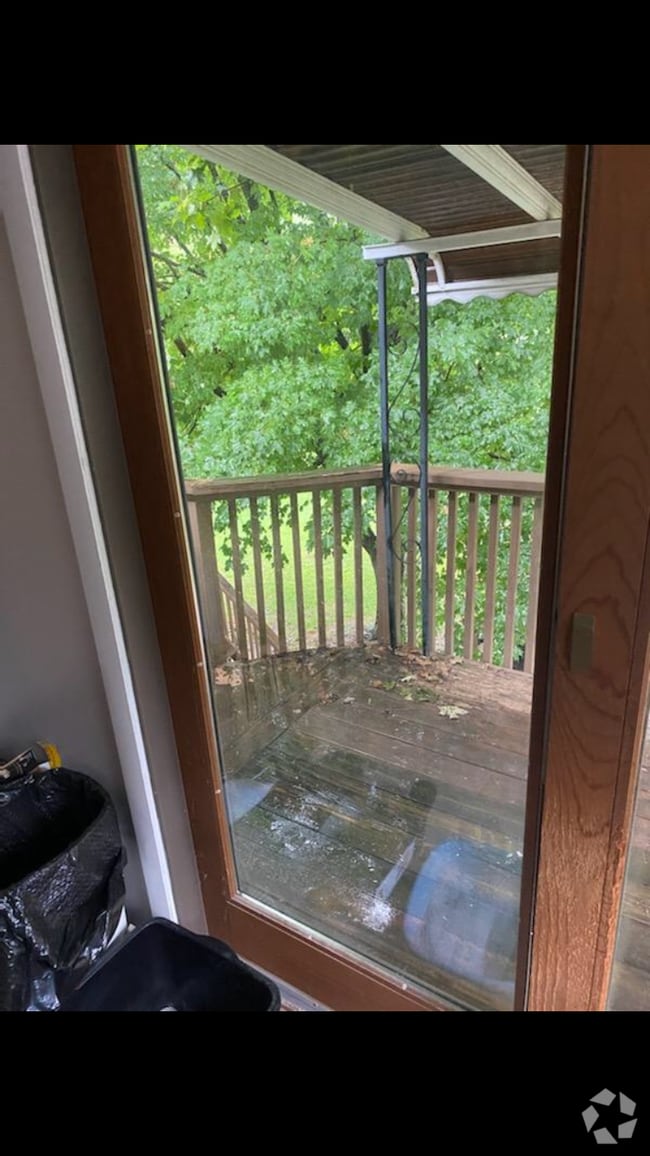 Apartments in Hamburg NY