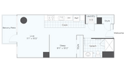 Plan S1T