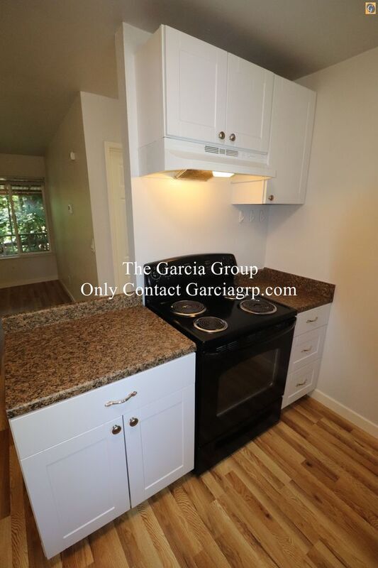 Photo - 2626 SW Beaverton Hillsdale Hwy Unit A