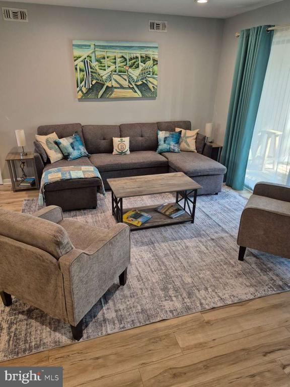 Photo - 39633 Round Robin Way Unit 2602