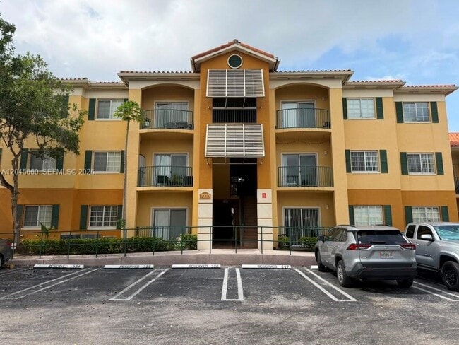 Photo - 7220 NW 114th Ave Unit 105