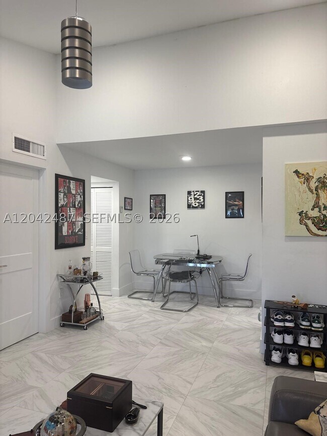 Photo - 15560 SW 80th St Unit K-205