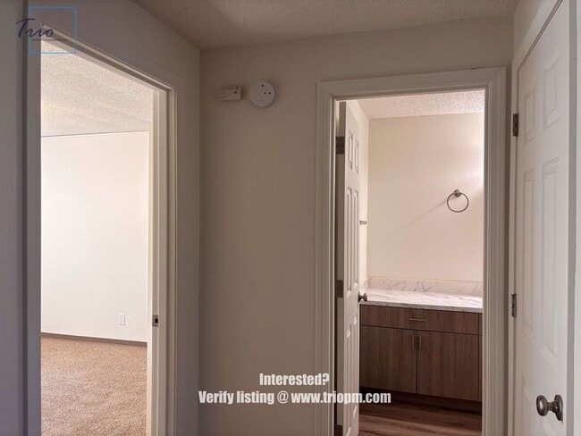Photo - 1480 16th St Unit #2