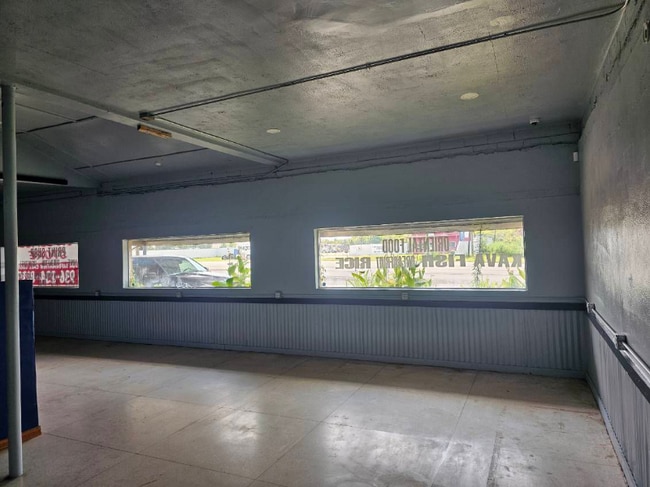 Photo - 1801 S Business 45