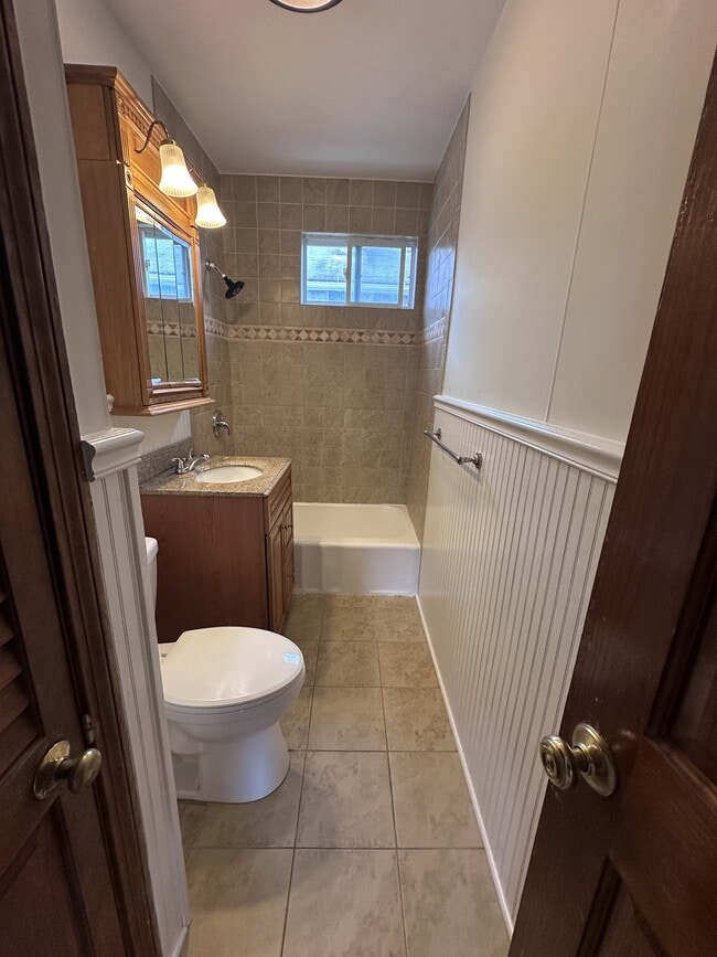 91 Kenberma Rd